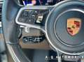 Porsche Panamera Sport Turismo 4 S*Sport-Chrono-Paket* Weiß - thumbnail 21