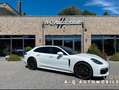 Porsche Panamera Sport Turismo 4 S*Sport-Chrono-Paket* Weiß - thumbnail 5