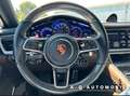 Porsche Panamera Sport Turismo 4 S*Sport-Chrono-Paket* Weiß - thumbnail 15