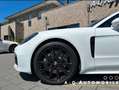 Porsche Panamera Sport Turismo 4 S*Sport-Chrono-Paket* Weiß - thumbnail 14