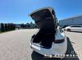 Porsche Panamera Sport Turismo 4 S*Sport-Chrono-Paket* Weiß - thumbnail 18