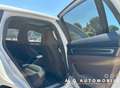 Porsche Panamera Sport Turismo 4 S*Sport-Chrono-Paket* Weiß - thumbnail 20