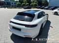 Porsche Panamera Sport Turismo 4 S*Sport-Chrono-Paket* Weiß - thumbnail 7