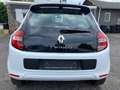 Renault Twingo Limited Klima Weiß - thumbnail 14