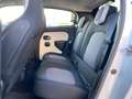 Renault Twingo Limited Klima Weiß - thumbnail 8