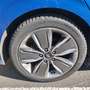 Hyundai IONIQ IONIQ Hybrid 1.6 GDI Premium Blauw - thumbnail 32