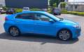 Hyundai IONIQ IONIQ Hybrid 1.6 GDI Premium Blauw - thumbnail 8