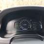 Hyundai IONIQ IONIQ Hybrid 1.6 GDI Premium Blauw - thumbnail 17