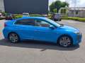 Hyundai IONIQ IONIQ Hybrid 1.6 GDI Premium Blauw - thumbnail 4