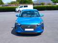 Hyundai IONIQ IONIQ Hybrid 1.6 GDI Premium Blauw - thumbnail 5
