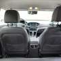 Hyundai IONIQ IONIQ Hybrid 1.6 GDI Premium Blauw - thumbnail 25