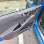 Hyundai IONIQ IONIQ Hybrid 1.6 GDI Premium Blauw - thumbnail 26