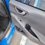 Hyundai IONIQ IONIQ Hybrid 1.6 GDI Premium Blauw - thumbnail 28