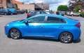 Hyundai IONIQ IONIQ Hybrid 1.6 GDI Premium Blauw - thumbnail 6