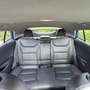 Hyundai IONIQ IONIQ Hybrid 1.6 GDI Premium Blauw - thumbnail 15