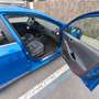 Hyundai IONIQ IONIQ Hybrid 1.6 GDI Premium Blauw - thumbnail 27