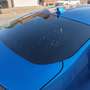 Hyundai IONIQ IONIQ Hybrid 1.6 GDI Premium Blauw - thumbnail 31
