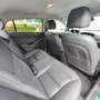 Hyundai IONIQ IONIQ Hybrid 1.6 GDI Premium Blauw - thumbnail 23