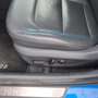 Hyundai IONIQ IONIQ Hybrid 1.6 GDI Premium Blauw - thumbnail 19