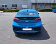 Hyundai IONIQ IONIQ Hybrid 1.6 GDI Premium Blauw - thumbnail 12