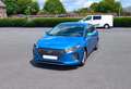 Hyundai IONIQ IONIQ Hybrid 1.6 GDI Premium Blauw - thumbnail 11