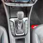 Hyundai IONIQ IONIQ Hybrid 1.6 GDI Premium Blauw - thumbnail 16