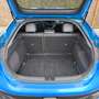 Hyundai IONIQ IONIQ Hybrid 1.6 GDI Premium Blauw - thumbnail 29