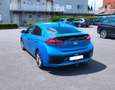 Hyundai IONIQ IONIQ Hybrid 1.6 GDI Premium Blauw - thumbnail 7