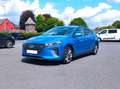 Hyundai IONIQ IONIQ Hybrid 1.6 GDI Premium Blauw - thumbnail 3