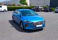Hyundai IONIQ IONIQ Hybrid 1.6 GDI Premium Blauw - thumbnail 10