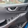 Hyundai IONIQ IONIQ Hybrid 1.6 GDI Premium Blauw - thumbnail 20