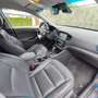 Hyundai IONIQ IONIQ Hybrid 1.6 GDI Premium Blauw - thumbnail 22