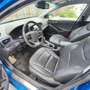 Hyundai IONIQ IONIQ Hybrid 1.6 GDI Premium Blauw - thumbnail 14