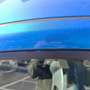Hyundai IONIQ IONIQ Hybrid 1.6 GDI Premium Blauw - thumbnail 30
