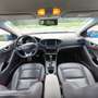 Hyundai IONIQ IONIQ Hybrid 1.6 GDI Premium Blauw - thumbnail 13