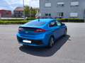Hyundai IONIQ IONIQ Hybrid 1.6 GDI Premium Blauw - thumbnail 9
