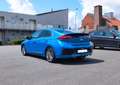 Hyundai IONIQ IONIQ Hybrid 1.6 GDI Premium Blauw - thumbnail 2
