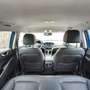 Hyundai IONIQ IONIQ Hybrid 1.6 GDI Premium Blauw - thumbnail 21