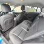 Hyundai IONIQ IONIQ Hybrid 1.6 GDI Premium Blauw - thumbnail 24