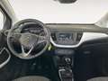 Opel Crossland 1.2 Turbo  2020 Klimaanlage,Bluetooth Red - thumbnail 3