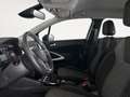 Opel Crossland 1.2 Turbo  2020 Klimaanlage,Bluetooth Rot - thumbnail 12