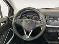 Opel Crossland 1.2 Turbo  2020 Klimaanlage,Bluetooth Red - thumbnail 14