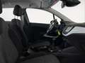 Opel Crossland 1.2 Turbo  2020 Klimaanlage,Bluetooth Rot - thumbnail 16