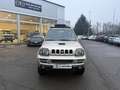 Suzuki Jimny Jimny 1.5 ddis JLX 4wd Or - thumbnail 8