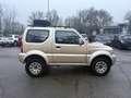 Suzuki Jimny Jimny 1.5 ddis JLX 4wd Or - thumbnail 6