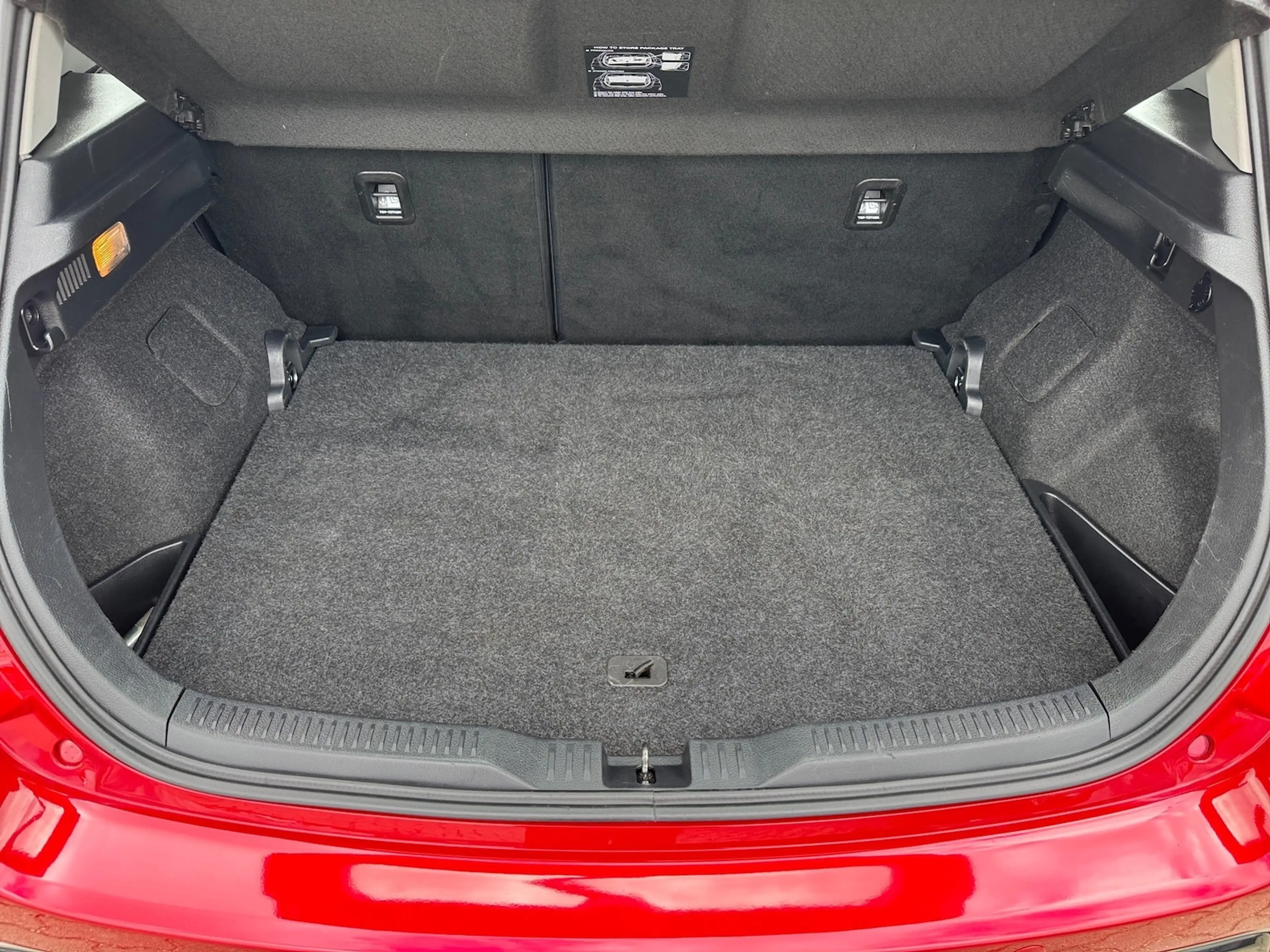 Toyota Auris Start Edition Navi*Kamera*AHK*SHZ*Tempomat* — photo 11