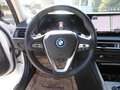 BMW 320 320 e Touring   *   3 Jahre Werksgarantie  * Weiß - thumbnail 17
