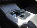 BMW 320 320 e Touring   *   3 Jahre Werksgarantie  * Weiß - thumbnail 26