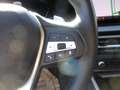 BMW 320 320 e Touring   *   3 Jahre Werksgarantie  * Weiß - thumbnail 20