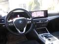 BMW 320 320 e Touring   *   3 Jahre Werksgarantie  * Weiß - thumbnail 15